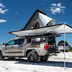 volkswagen amarok panamericana camper 2