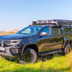 volkswagen amarok panamericana camper 3