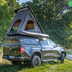 volkswagen amarok panamericana camper 4
