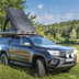 volkswagen amarok panamericana camper 5