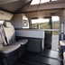 volkswagen california concept camper 05