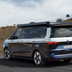 volkswagen california concept camper 08