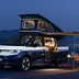 volkswagen california concept camper 13
