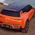 20210104 magna fisker 01