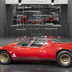 alfa romeo 33 stradale 1967 1