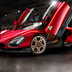 alfa romeo 33 stradale 2024 altre 01