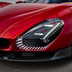 alfa romeo 33 stradale 2024 altre 03