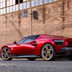 alfa romeo 33 stradale 2024 altre 07