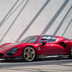 alfa romeo 33 stradale 2024 altre 08