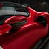 alfa romeo 33 stradale 2024 altre 09