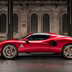 alfa romeo 33 stradale 2024 altre 10