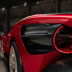 alfa romeo 33 stradale 2024 altre 11