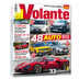 alvolante 2023 10 copertina
