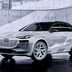 audi q6 e tron interni 10