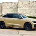 audi q8 restyling 2023 13
