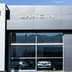 concessionaria lancia 2023 09 1