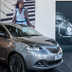 concessionaria lancia 2023 09 4
