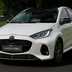 mazda 2 restyling 2024 low 07