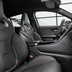 mercedes glc 43 glc 63 amg 2024 01