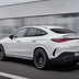 mercedes glc 43 glc 63 amg 2024 03