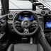mercedes glc 43 glc 63 amg 2024 04