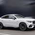 mercedes glc 43 glc 63 amg 2024 05
