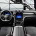 mercedes glc 43 glc 63 amg 2024 06