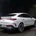 mercedes glc 43 glc 63 amg 2024 07