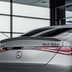 mercedes glc 43 glc 63 amg 2024 08