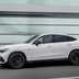 mercedes glc 43 glc 63 amg 2024 09