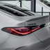 mercedes glc 43 glc 63 amg 2024 10