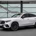 mercedes glc 43 glc 63 amg 2024 11