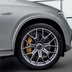 mercedes glc 43 glc 63 amg 2024 12