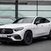 mercedes glc 43 glc 63 amg 2024 13