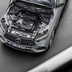mercedes glc 43 glc 63 amg 2024 14