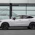 mercedes glc 43 glc 63 amg 2024 15