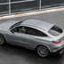 mercedes glc 43 glc 63 amg 2024 16
