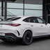 mercedes glc 43 glc 63 amg 2024 17
