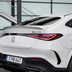 mercedes glc 43 glc 63 amg 2024 18