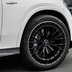 mercedes glc 43 glc 63 amg 2024 19