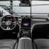 mercedes glc 43 glc 63 amg 2024 21