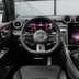 mercedes glc 43 glc 63 amg 2024 22