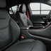 mercedes glc 43 glc 63 amg 2024 23