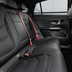 mercedes glc 43 glc 63 amg 2024 24