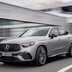 mercedes glc 43 glc 63 amg 2024 25