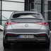 mercedes glc 43 glc 63 amg 2024 26