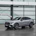 mercedes glc 43 glc 63 amg 2024 27
