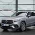 mercedes glc 43 glc 63 amg 2024 28