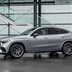 mercedes glc 43 glc 63 amg 2024 29