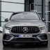 mercedes glc 43 glc 63 amg 2024 30